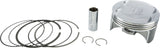 ATHENA PISTON KIT 96.95MM S4F09700010B
