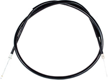 Load image into Gallery viewer, MOTION PRO BLACK VINYL CLUTCH CABLE 05-0027