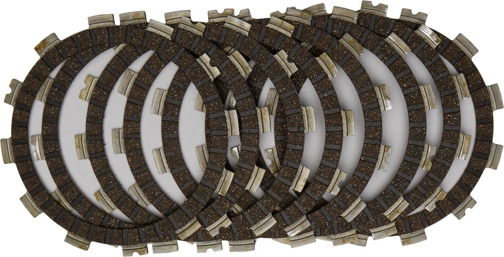 EBC REDLINE CLUTCH KIT CK3348-atv motorcycle utv parts accessories gear helmets jackets gloves pantsAll Terrain Depot