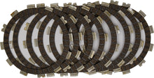 Load image into Gallery viewer, EBC REDLINE CLUTCH KIT CK3348-atv motorcycle utv parts accessories gear helmets jackets gloves pantsAll Terrain Depot