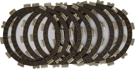 EBC REDLINE CLUTCH KIT CK3348-atv motorcycle utv parts accessories gear helmets jackets gloves pantsAll Terrain Depot
