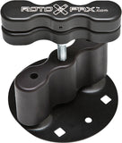 ROTOPAX DLX PACK MOUNT 4X3X1
