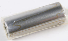 Load image into Gallery viewer, WISECO LIGHTWEIGHT WRIST PIN 18MMX1.85" S459
