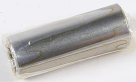 WISECO LIGHTWEIGHT WRIST PIN 18MMX1.85