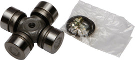 ALL BALLS U-JOINT KIT 19-1004-atv motorcycle utv parts accessories gear helmets jackets gloves pantsAll Terrain Depot