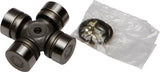 ALL BALLS U-JOINT KIT 19-1004