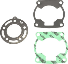 Load image into Gallery viewer, ATHENA RACE GASKET KIT R2506-089