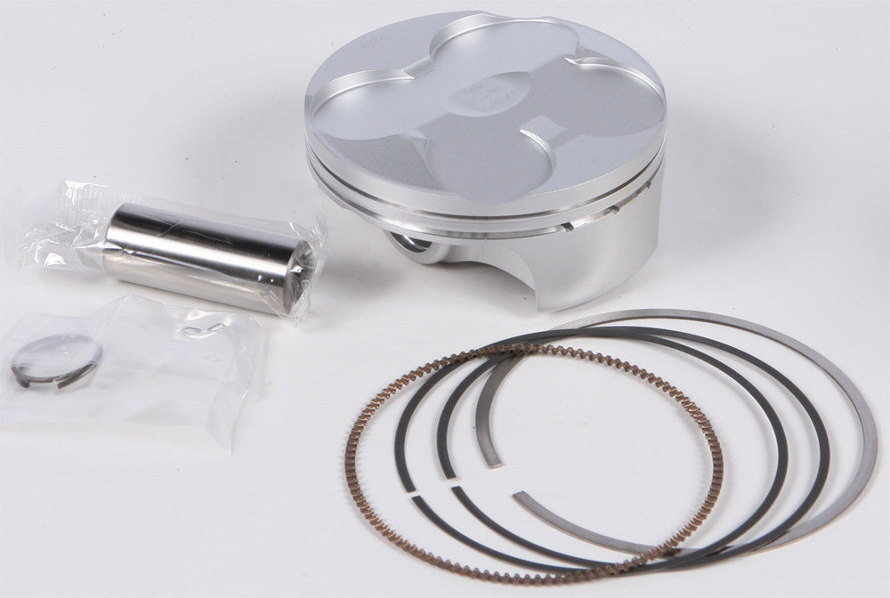 PROX PISTON KIT 01.1344.A-atv motorcycle utv parts accessories gear helmets jackets gloves pantsAll Terrain Depot