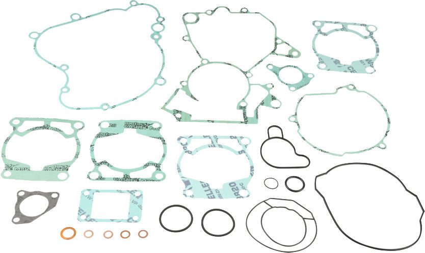 ATHENA COMPLETE GASKET KIT P400270850047