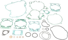 Load image into Gallery viewer, ATHENA COMPLETE GASKET KIT P400270850047