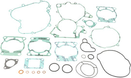 ATHENA COMPLETE GASKET KIT P400270850047