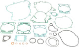 ATHENA COMPLETE GASKET KIT P400270850047