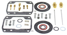 Load image into Gallery viewer, ALL BALLS CARBURETOR REBUILD KIT 26-1918