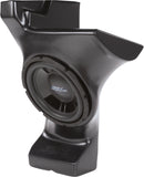 SSV WORKS WEATHER PROOF PLUG-N-PLAY 10