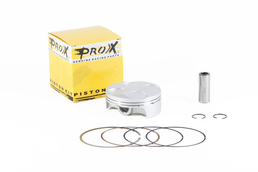 PROX PISTON KIT 01.1341.A-atv motorcycle utv parts accessories gear helmets jackets gloves pantsAll Terrain Depot
