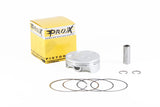 PROX PISTON KIT 01.1341.A
