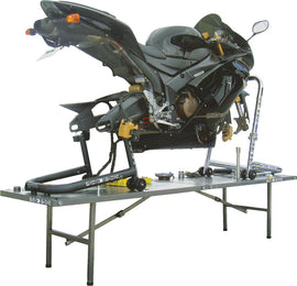 PSR POWER PLATFORM 00-00150-45