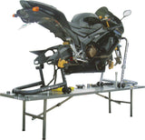 PSR POWER PLATFORM 00-00150-45