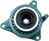 WSM BEARING HOUSING COMP YAM 003-402-01