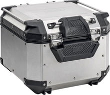 Load image into Gallery viewer, GIVI BACKREST PAD OUTBACK E173