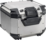 GIVI BACKREST PAD OUTBACK E173