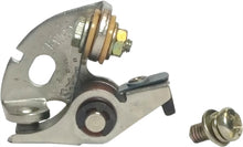 Load image into Gallery viewer, K&amp;S CONTACT POINTS 08-0021