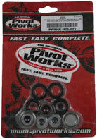 Load image into Gallery viewer, PIVOT WORKS SHOCK BEARING KIT PWSHK-H26-021