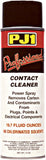 PJ1 PROFESSIONAL BRAKE CLEANER CALIFORNIA COMPLIANT 19.7OZ 40-2-1