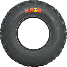 Load image into Gallery viewer, MAXXIS TIRE RAZR FRONT 21X7-10 LR-205 BIAS ETM00475100