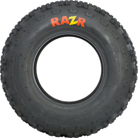 MAXXIS TIRE RAZR FRONT 23X7-10 LR-275LBS BIAS ETM00479100