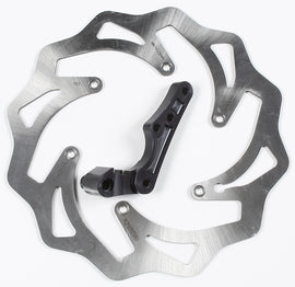 GALFER SKW 270 O/S ROTOR KIT KITOS331-atv motorcycle utv parts accessories gear helmets jackets gloves pantsAll Terrain Depot