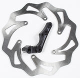 GALFER SKW 270 O/S ROTOR KIT KITOS331