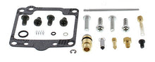 Load image into Gallery viewer, ALL BALLS BIKE CARBURETOR REBUILD KIT 26-1728