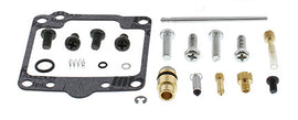 ALL BALLS BIKE CARBURETOR REBUILD KIT 26-1728