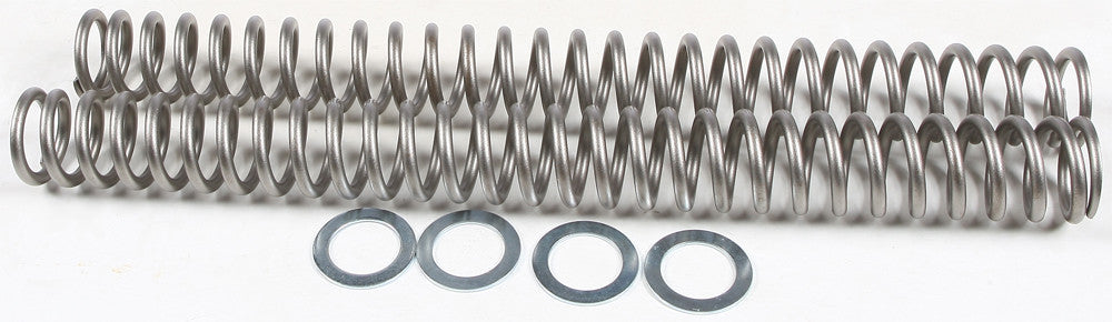 RACE TECH FORK SPRING 0.75KG FRSP 353675-atv motorcycle utv parts accessories gear helmets jackets gloves pantsAll Terrain Depot