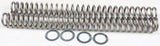 RACE TECH FORK SPRING 0.75KG FRSP 353675