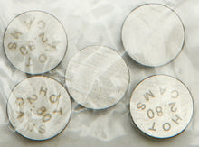Load image into Gallery viewer, HOT CAMS VALVE SHIMS 10.00X2.80MM 5/PK 5PK1000280