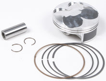 Load image into Gallery viewer, VERTEX PISTON KIT HIGH COMP 23962A-atv motorcycle utv parts accessories gear helmets jackets gloves pantsAll Terrain Depot