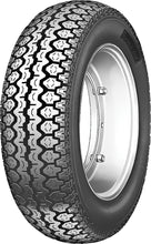 Load image into Gallery viewer, PIRELLI TIRE SC30 SCOOTER F/R 3.00-10 42J BIAS TT 401900