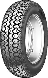 PIRELLI TIRE SC30 SCOOTER F/R 3.00-10 42J BIAS TT 401900