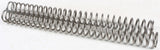 RACE TECH FORK SPRING 0.34KG FRSP 384234