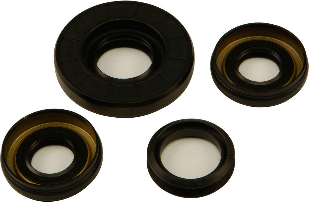 ALL BALLS DIFFERENTIAL SEAL KIT 25-2006-5-atv motorcycle utv parts accessories gear helmets jackets gloves pantsAll Terrain Depot
