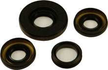 Load image into Gallery viewer, ALL BALLS DIFFERENTIAL SEAL KIT 25-2006-5-atv motorcycle utv parts accessories gear helmets jackets gloves pantsAll Terrain Depot