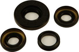 ALL BALLS DIFFERENTIAL SEAL KIT 25-2006-5-atv motorcycle utv parts accessories gear helmets jackets gloves pantsAll Terrain Depot