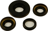 ALL BALLS DIFFERENTIAL SEAL KIT 25-2006-5
