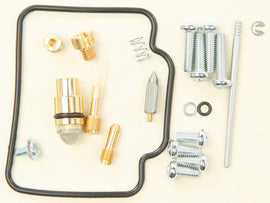 ALL BALLS CARBURETOR REPAIR KIT 26-1097-atv motorcycle utv parts accessories gear helmets jackets gloves pantsAll Terrain Depot