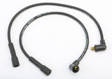 MOROSO IGN WIRES SPIRAL CORE/SET FLT 97-98 27215