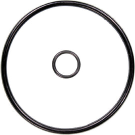 EMGO OIL FILTER O-RING SET 10-20310