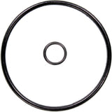 EMGO OIL FILTER O-RING SET 10-20310