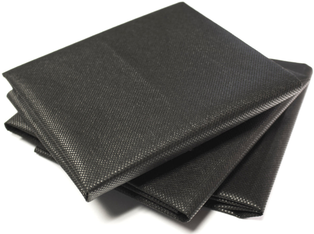 SCOSCHE HYDROPHOBIC SPEAKER CLOTH SGCWP